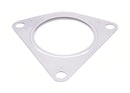 Klarius 411141 - Gasket Flat