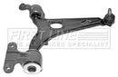First Line Wishbone / Suspension Arm RH - FCA6217 fits PSA C8,807 2002-
