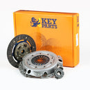 Key Parts Clutch Kit - 3pce  - KC6216
