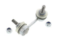 FAG Link/Coupling Rod Stabiliser - 818015710