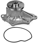 Borg & Beck Water Pump Kit Part No -BWP2039