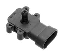 Kerr Nelson Map Sensor - EMS022