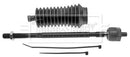 Borg & Beck Rack End Kit L/R Part No -BTR5030K