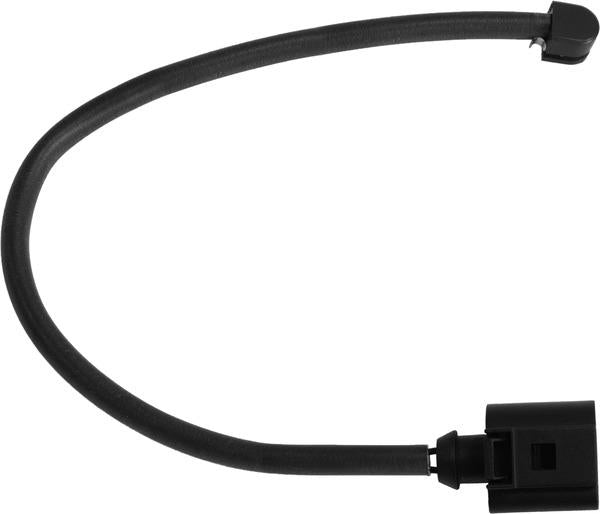 Mintex Wear Indicator - MWI0497