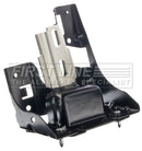 First Line Engine Mounting Part No -FEM4400