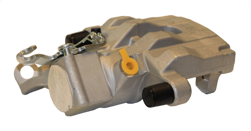 Rollco Opel Vectra Rear Right Brake Caliper - VSBC641R