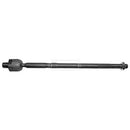 Borg & Beck Rack End Rh Part No -BTR5356