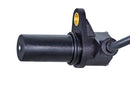 HELLA 6PX 008 476-791 Sensor, throttle position - 12V - 3-pin connector