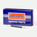 Borg & Beck Brake Hose Part No -BBH6540