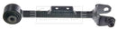 Borg & Beck Suspension Arm LH -BCA7747