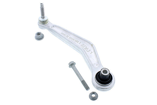 FAG Control Arm/Trailing Arm Wheel Suspension - 821016010