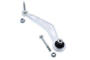 FAG Control Arm/Trailing Arm Wheel Suspension - 821016010
