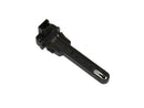 Lemark Interior Temperature Sensor - LTS026