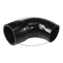 Gates Turbo Charger Hose - 09-0230