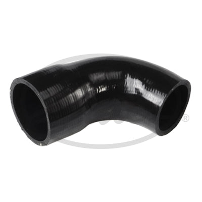 Gates Turbo Charger Hose - 09-0230