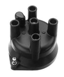 Intermotor Distributor Cap - 46947
