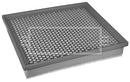 Borg & Beck Air Filter - BFA2311