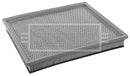 Borg & Beck Air Filter - BFA2258