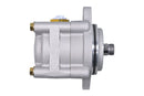 HELLA 8TL 359 003-791 Hydraulic Pump, steering - 130bar - Hydraulic