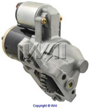 WAI Starter Motor - 19041N