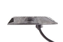 HELLA 2BE 002 776-251 Direction Indicator - Halogen - 12V