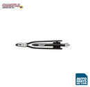 Carlyle Hand Tools - Swtp9 9 Inch Wire Twisting Pliers