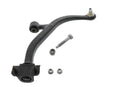 FAG Control Arm/Trailing Arm Wheel Suspension - 821041110