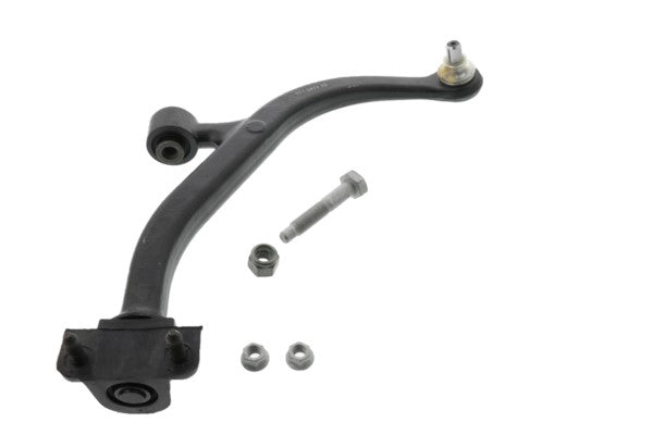 FAG Control Arm/Trailing Arm Wheel Suspension - 821041110