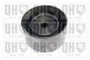 QH Deflection/Guide Pulley Timing Belt - QTT1108