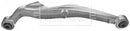Borg & Beck Suspension Arm LH -BCA7446