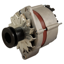 WAI Alternator - 23588N