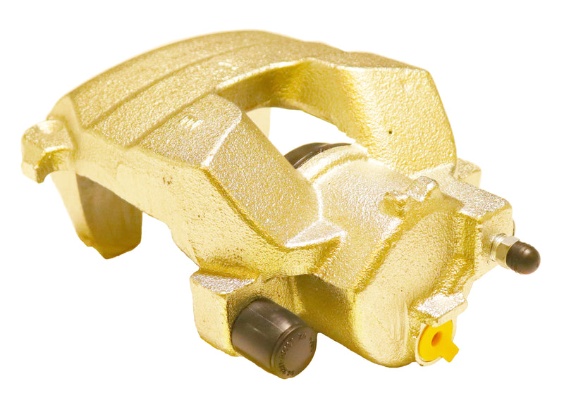 Rollco Vauxhall Astra Front Left Brake Caliper - VSBC872L