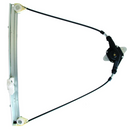 WAI Window Regulator - WMR3523R