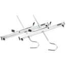 Draper Ladder Roof Clamps - 24807