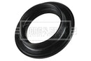Borg & Beck Top Strut Bearing  - BSM5610
