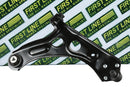 First Line Suspension Arm - RH - FCA8000