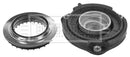 Borg & Beck Strut Mounting Kit Part No -BSM5473