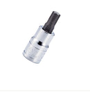 Carlyle 3/82 Inch Tp-45 Star Plus Bit Socket