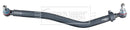 Borg & Beck Centre Rod Assembly - BTR33271