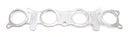 Klarius 410717 - Gasket Flat