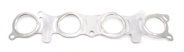 Klarius 410717 - Gasket Flat