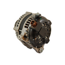 WAI Alternator - 20538R