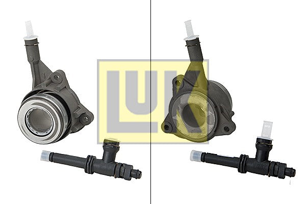 LUK Central Slave Cylinder - Clutch - Part No - 510023511