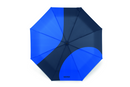 Genuine MINI Blue Umbrella  - 80235B320F2