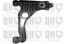 QH Suspension Arm Front Lower RH - QSA1661S