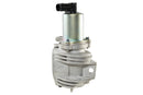 HELLA 6NU 010 171-861 EGR Valve - Electric - 5-pin connector