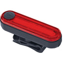 Draper Bike Light Rear - 41740