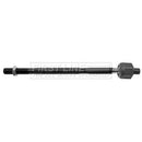 First Line Rack End L/R  - FTR5732 fits Vauxhall Zafira C (P12) 2011-