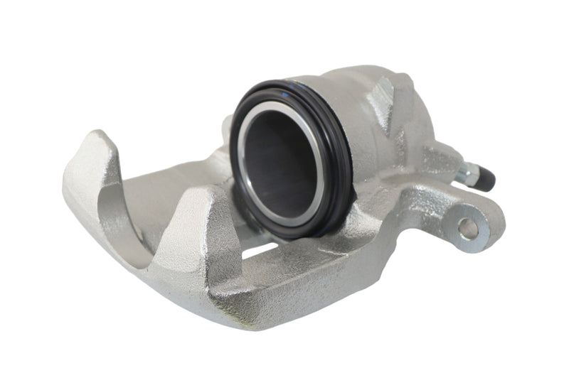 Rollco Opel Agila Front Right Brake Caliper - VSBC695R