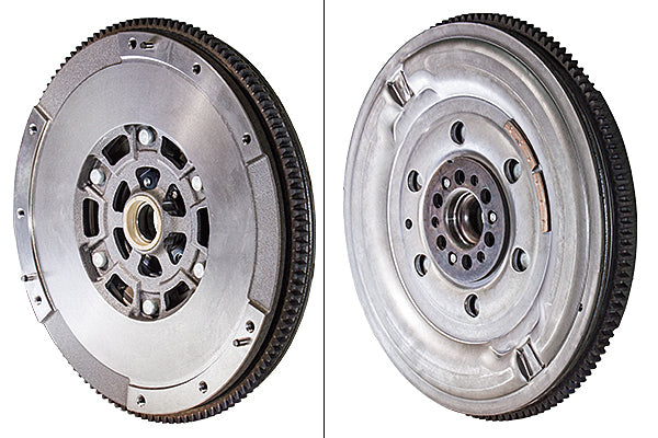 LUK Flywheel - Part No - 415043910